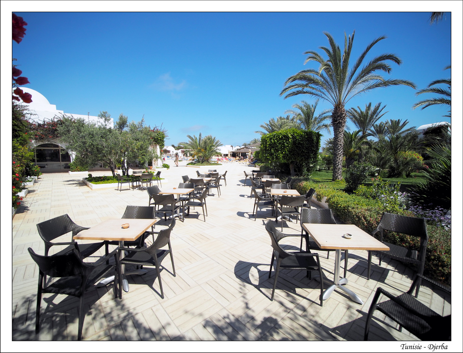 2018 - 05 - Djerba - 32